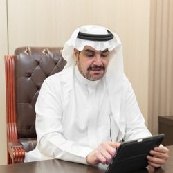 مجلس صناعة الإعلان يعتمد “تام السعودية” لقياس مشاهدات المحتوى الإعلامي