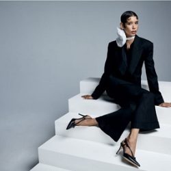 فندق “مسك” من افضل فنادق مسقط موصى بها 2024