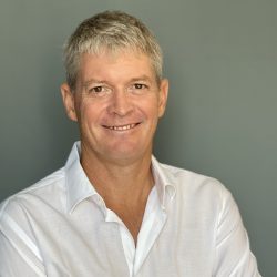 “فيزا” تكشف عن ارتفاع الطلب على التحويلات المالية الرقمية في السعودية