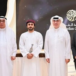 المغرب يستقبل أكثر من 13 مليون سائح خلال التسعة اشهر من سنة 2024