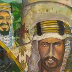 إكتشف فندق مسك الموج: البحر، الشمس و الشخصية