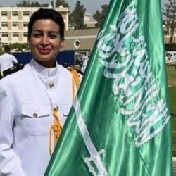 بالساحل الشمالي أزل جاليني لإدارة فندق صن ويست و دوجا للتطوير توقيع مذكرة تفاهم مع