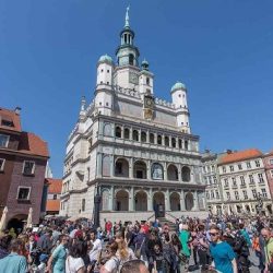 فندق ريكسوس الخليج، الدوحة يرحب بالزوار السعوديين لقضاء اجازة نصف العام الدراسى