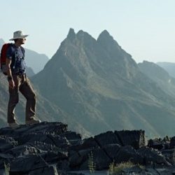 “رحلة طهي جديدة في انتظاركم: فندق حياة ريجنسي الرياض العليا يعلن عن تعيين الشيف إيفان تشييريغاتي رئيسًا للطهاة!”