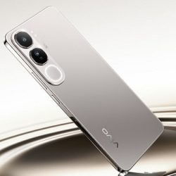 خريف 2024 في سويسرا : وجهة ساحرة لعشاق الطبيعة والهدوء