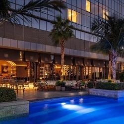 مجموعة “إم إس إل الشرق الأوسط” MSL Group Middle East تعيّن نادين العلمي لقيادة عملياتها في المملكة العربية السعودية