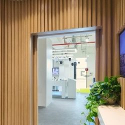 مجموعة فنادق ومنتجعات جنة تحصد عدداً من الجوائز المرموقة خلال حفل جوائز ” World Luxury ” الثامن عشر للفنادق