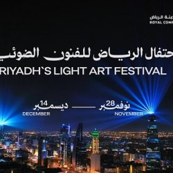 كيرتين هوسبيتاليتي تعلن عن تعيين جياكومو نيكولودي في منصب مدير اتصالات التسويق للمجموعة