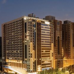 رابطًا الفن بالتاريخ والمستقبل.. “نور الرياض” يعلن مراكز احتفال النسخة الرابعة