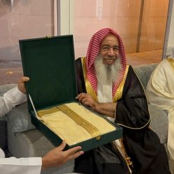 سوق السفر العربي يوقع اتفاقية شراكة استراتيجية مع الرابطة الدولية للاجتماعات والمؤتمرات لتنظيم فعاليات الأعمال