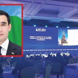 كراكوف وزاكوباني افضل الوجهات السياحية في بولندا للسياح الخليجيين