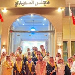 “البيئة والمياه والزراعة” تطلق معرض الطب البيطري والحيوانات الأليفة