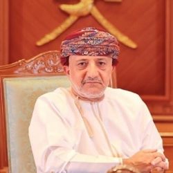 يونس و دندن يستقبلون مجموعة سفراء عرب متضامنين وشاجبين للعدوان الإسرائيلي على فلسطين ولبنان