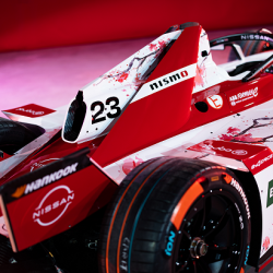 مجموعة “إم إس إل الشرق الأوسط” MSL Group Middle East تعيّن نادين العلمي لقيادة عملياتها في المملكة العربية السعودية