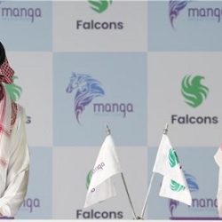 معرض “محاكاة رسام” بجاليري ارت دوز للفنان عماد الصحفي