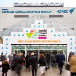 مبادرة بمستشفى اضم بعنوان “أطفالنا امانه فحافظو عليها”