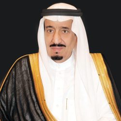 تحت رعاية معالي رئيس مجلس الوزراء.. انطلاق معرض قطر الدولي للسياحة والسفر 2024