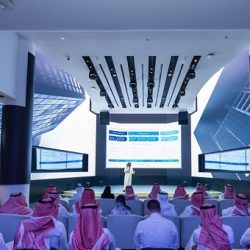 فندق أوميغا اكادير يكشف عن أقوى العروض بمناسبة ذكرى “يوم استقلال المغرب ”