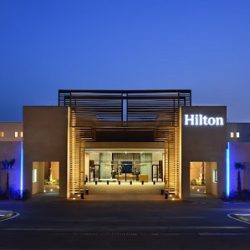 “نايف الراجحي الاستثمارية” تستحوذ على حصة استراتيجية في شركة “موضوع” وتعزز استثمارها