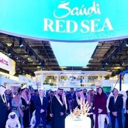 مجمع انفا اقامة تراس أفضل شقق فاخرة في الدار البيضاء