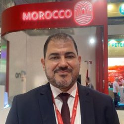 جي إف إتش تطلق OUTLIVE لتقديم حلول عقارية مبتكرة بمجالات الصحة والرفاهية في معرض سيتي سكيب