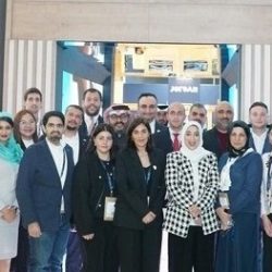 انطلاق فعاليات “أسبوع دبي للتصميم” بحضور سعودي مميز