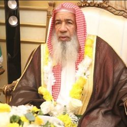 أشهى المأكولات في مطعم روتيل من أفضل المطاعم في اكادير