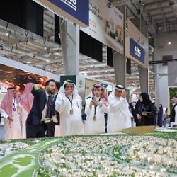 ريد بُل موبايل في السعودية من شركة شبكات المستقبل” و”مجموعة جاهز” شراكة استراتيجية جديدة لتعزيز راحة العملاء في المملكة العربية السعودية