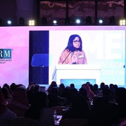 تستهدف مبيعات 250 مليون دولار: ماليزيا تدشين معرض “ميهاس@دبي” للحلال الاثنين المقبل