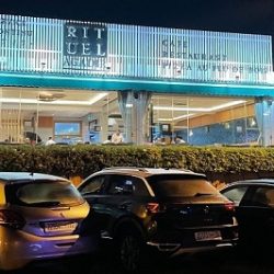 الإعلان عن أسماء الفنانين المشاركين في احتفال نور الرياض 2024