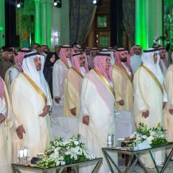 المغرب ضمن أفضل الوجهات السياحية في عام 2024