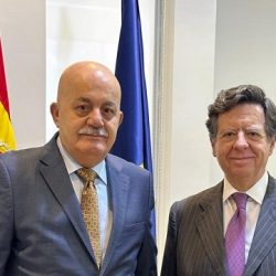 المرافق الرياضية في فندق “إرث” ابوظبي  تُسهم في تعزيز اللياقة البدنية والصحة