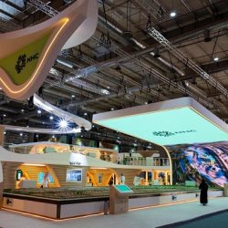 داماك العقارية تعلن عن إطلاق أحدث مجتمعاتها السكنية المتكاملة .. داماك آيلاندز