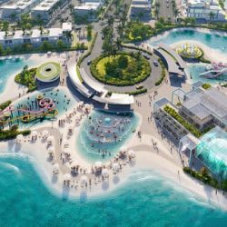 ‏السفير يونس يطلع سفير إسبانيا لدى دولة الإمارات على تطورات الأوضاع داخل الأراضي الفلسطينية