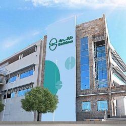 سوق السفر العربي يحث على ضرورة بذل المزيد من الجهود لتحقيق أهداف الاستدامة المتعلقة بالسياحة التي وضعتها الأمم المتحدة