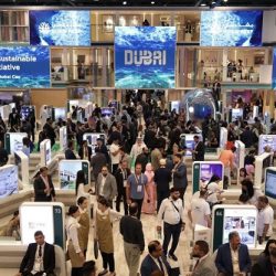 تعيين الشيخ الدكتور جاسم بن احمد السعيدي أميناً عاماً للشؤون الإسلامية والثقافية في المجلس العربي للمثقفين والأكاديميين