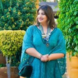 تعيين الشيخ الدكتور جاسم بن احمد السعيدي أميناً عاماً للشؤون الإسلامية والثقافية في المجلس العربي للمثقفين والأكاديميين