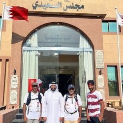 ريم الشرق الأوسط تحصد جائزة تقديرية نظير ريادتها المستدامة في قطاع التبريد والتكييف وتسخين المياه