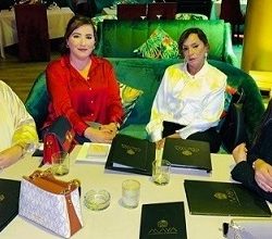 “نايف الراجحي الاستثمارية” تستحوذ على حصة استراتيجية في شركة “موضوع” وتعزز استثمارها