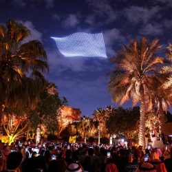 فنادق ومنتجعات الرباط على إستعداد تام لإستقبال إحتفالات رأس السنة 2025