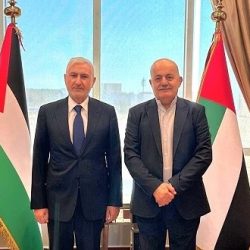 نور الرياض يضيء سماء العاصمة من 3 مراكز تحتضن روح الأصالة والمعاصرة