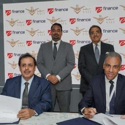 “قراءة النص” يكرم القشعمي في دورته الـ(21)