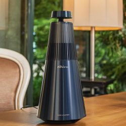 شلالات وعيون مياه معدنية كبريتية في المغرب تجذب السياح