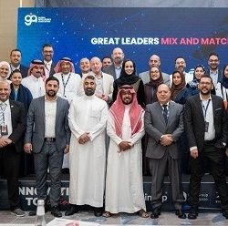 علاء العلي يهنئ قيادة وشعب الإمارات بـ “عيد الاتحاد” الـ 53