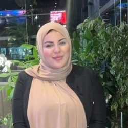 مسؤولون ورجال أعمال عيد الاتحاد الإماراتي 53 مناسبة غالية