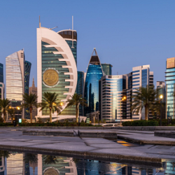 شركة سناب تعزز حضورها في المملكة العربية السعودية بافتتاح مكتب جديد وإطلاق “مجلس سناب لصناع المحتوى”