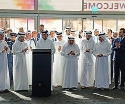 الأمير محمد بن سلمان : اقتصادنا ينمو بوتيرة متسارعة وبفرص غير مسبوقة