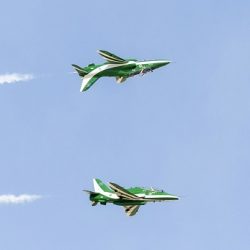 المرافق الرياضية في فندق “إرث” ابوظبي  تُسهم في تعزيز اللياقة البدنية والصحة