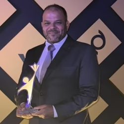 السياحة في المغرب تشعرك بالمتعة الحقيقية