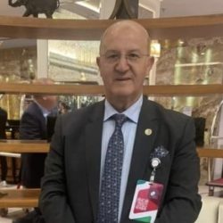 لولو السعودية تحتفل بمرور 15 عامًا على تأسيسها مع الإطلاق الكبير لـ “سوبر مهرجان 2024”